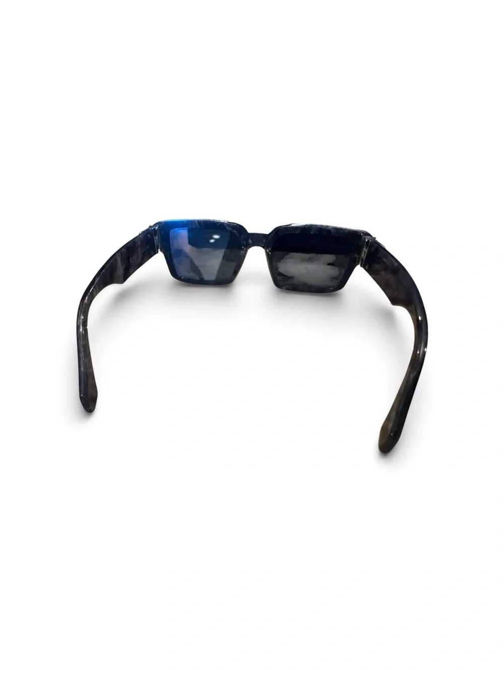 Louis Vuitton 1.1 Millionaire Z1165E Sunglasses